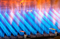 Bordesley Green gas fired boilers