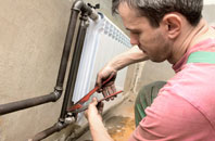 Bordesley Green heating repair
