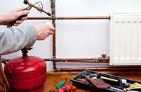 free Bordesley Green heating repair quotes