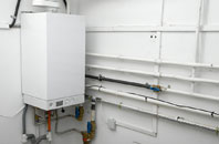 Bordesley Green boiler installers